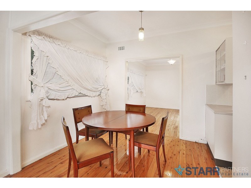 Seven Hills NSW 2147