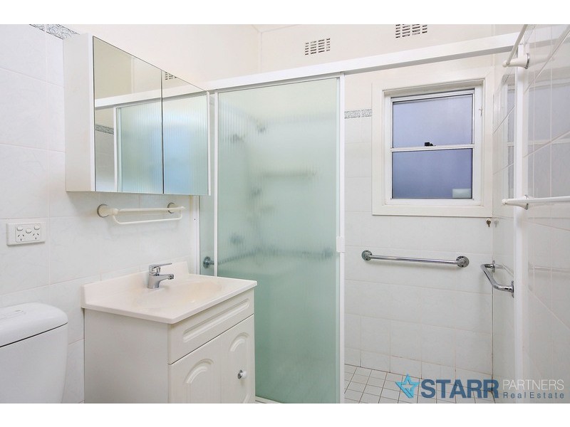 Seven Hills NSW 2147