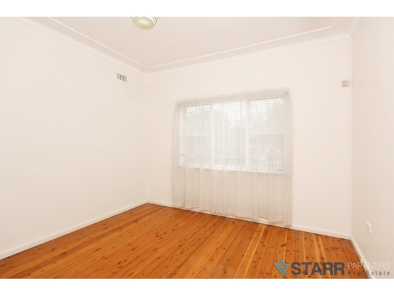 Seven Hills NSW 2147