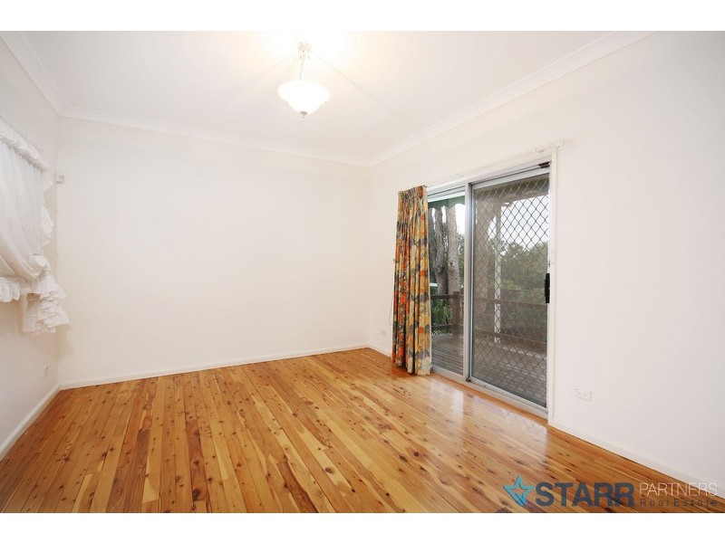 Seven Hills NSW 2147