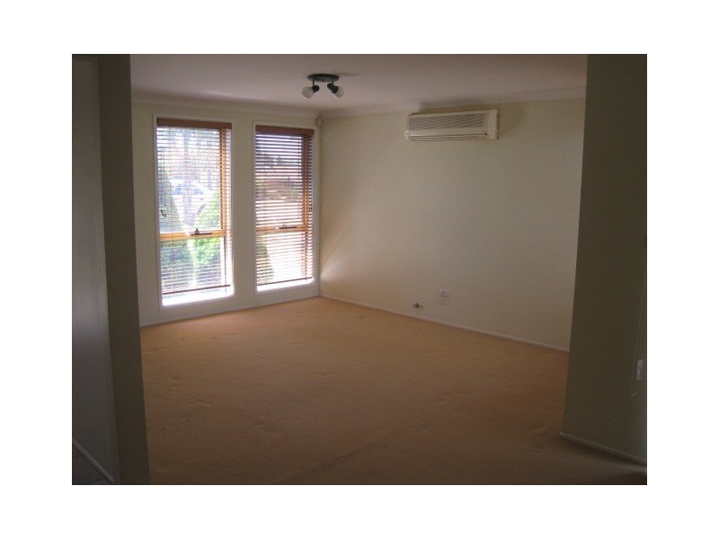 128 Rosenthal Street,, Doonside NSW 2767