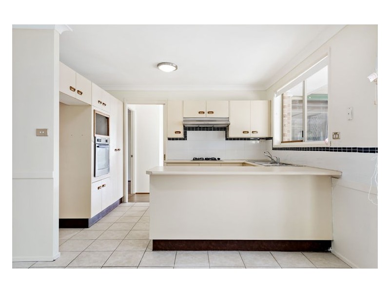 128 Rosenthal Street,, Doonside NSW 2767