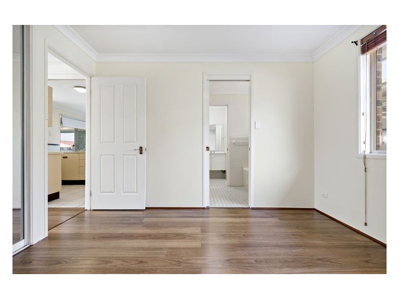 128 Rosenthal Street,, Doonside NSW 2767