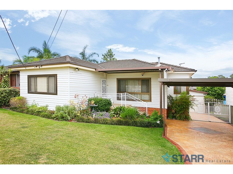 Seven Hills NSW 2147