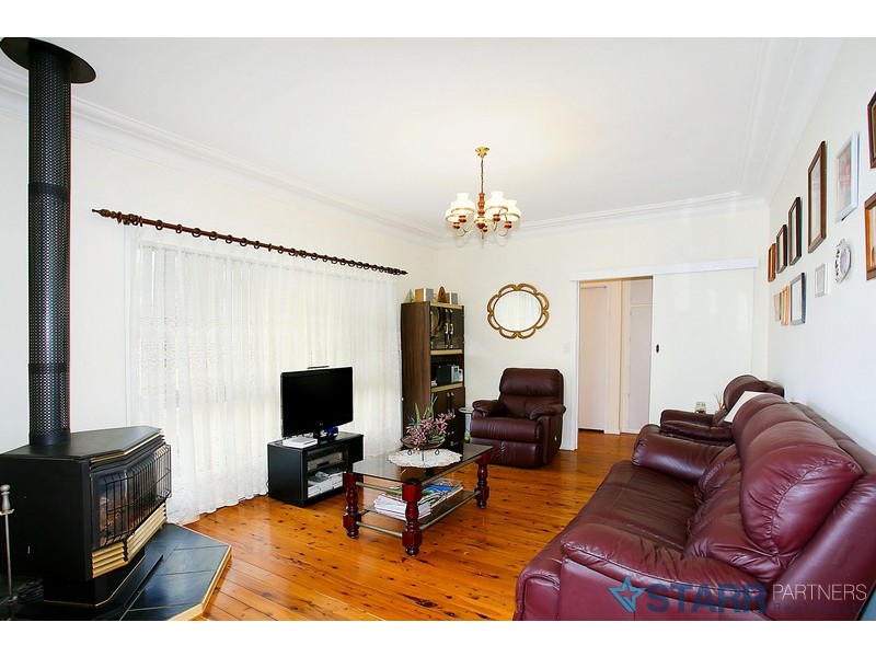 Seven Hills NSW 2147