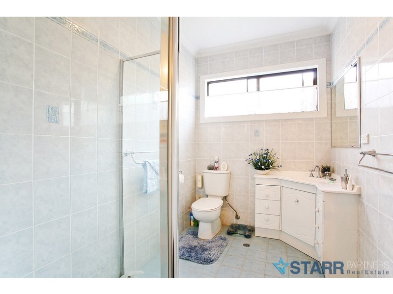 Seven Hills NSW 2147