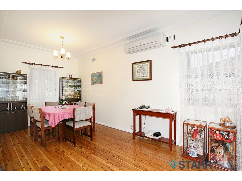 Seven Hills NSW 2147