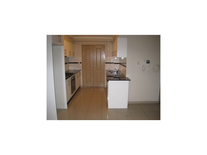 32/8-14  Oxford Street,, Blacktown NSW 2148