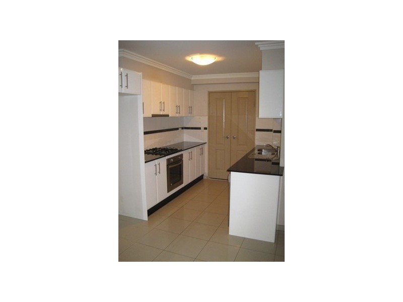 32/8-14  Oxford Street,, Blacktown NSW 2148