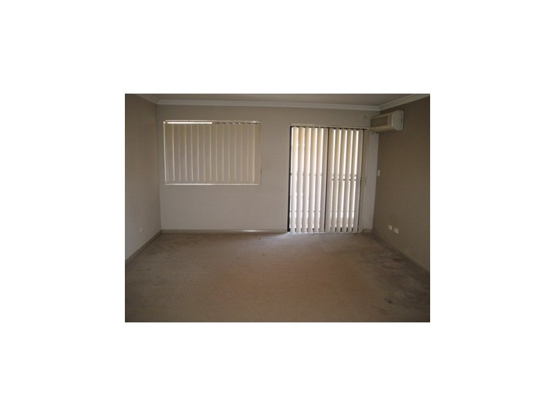 32/8-14  Oxford Street,, Blacktown NSW 2148