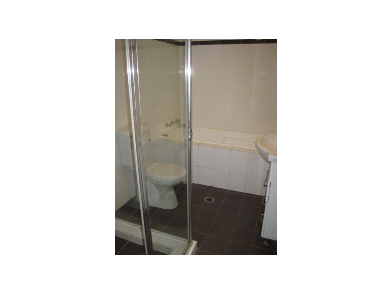 32/8-14  Oxford Street,, Blacktown NSW 2148