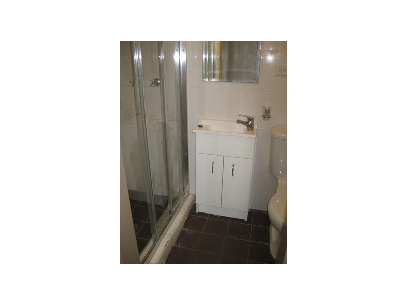 32/8-14  Oxford Street,, Blacktown NSW 2148