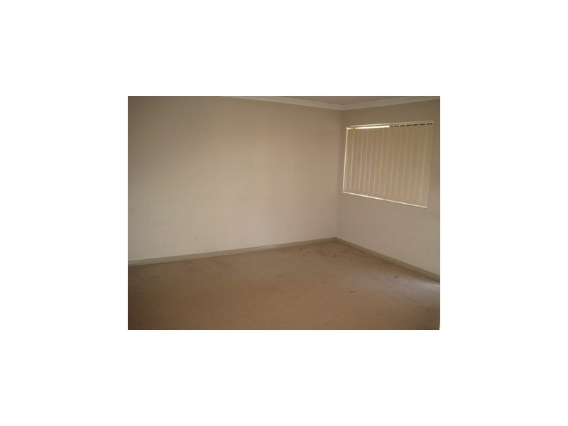 32/8-14  Oxford Street,, Blacktown NSW 2148