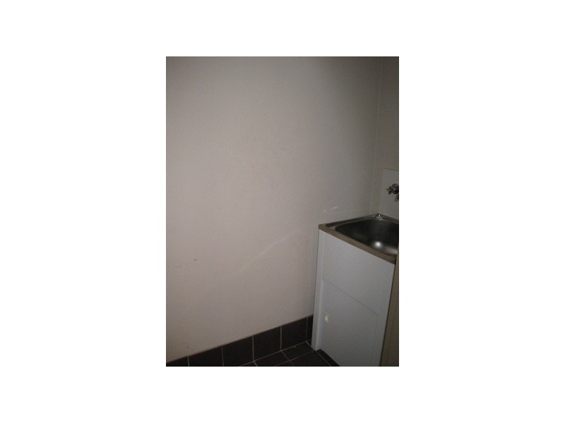 32/8-14  Oxford Street,, Blacktown NSW 2148