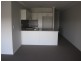 52/26-34 Clifton Street,, Blacktown NSW 2148