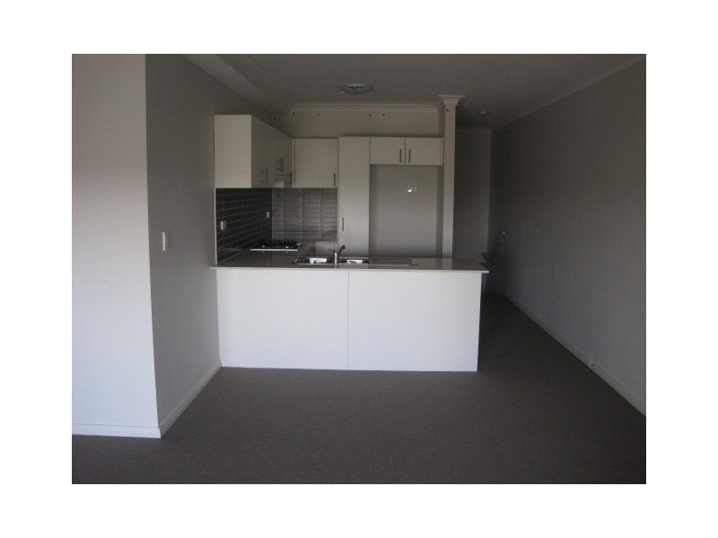 52/26-34 Clifton Street,, Blacktown NSW 2148