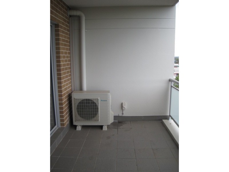 52/26-34 Clifton Street,, Blacktown NSW 2148
