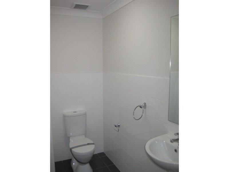 52/26-34 Clifton Street,, Blacktown NSW 2148