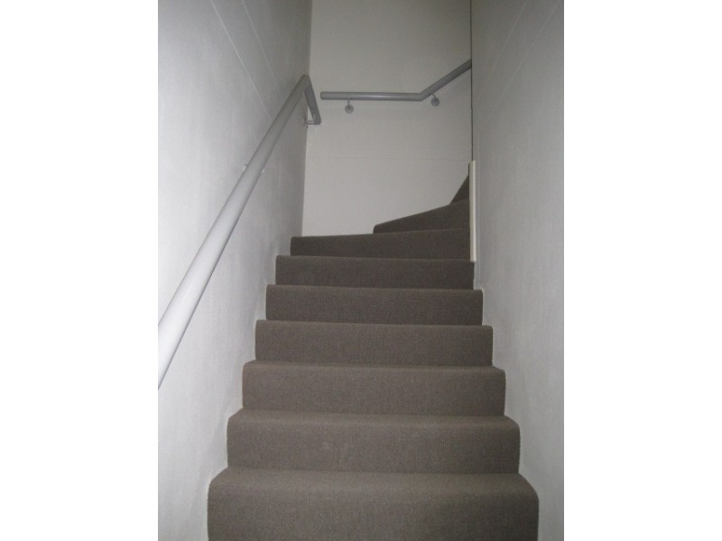 52/26-34 Clifton Street,, Blacktown NSW 2148