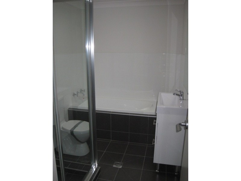 52/26-34 Clifton Street,, Blacktown NSW 2148