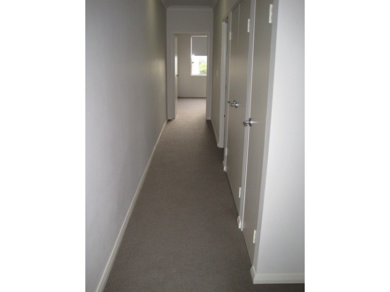 52/26-34 Clifton Street,, Blacktown NSW 2148