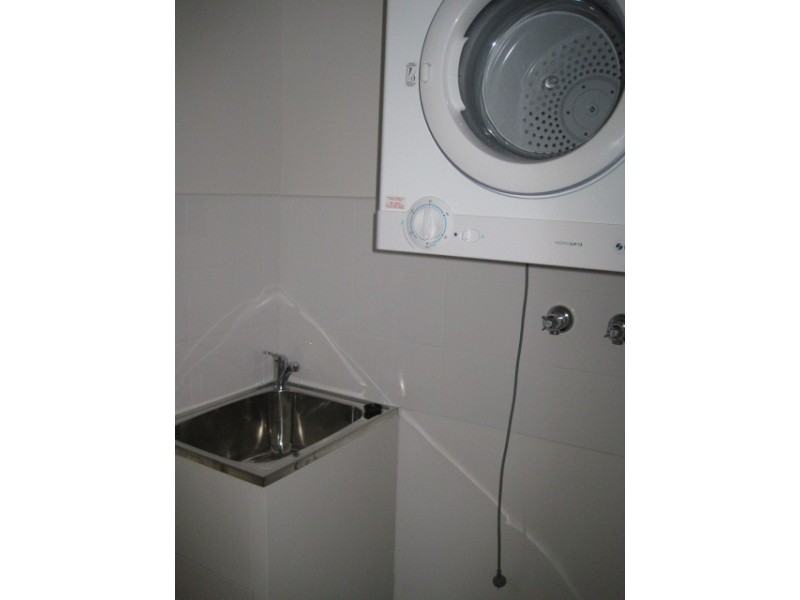 52/26-34 Clifton Street,, Blacktown NSW 2148