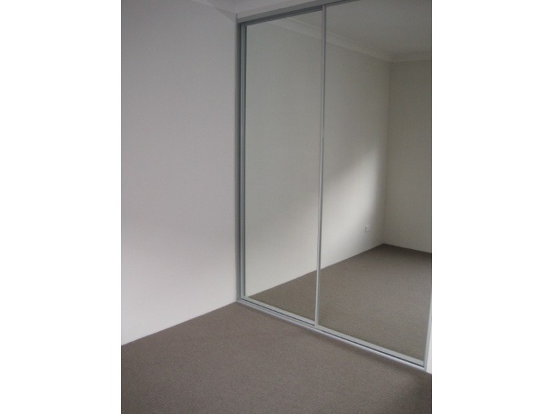 52/26-34 Clifton Street,, Blacktown NSW 2148