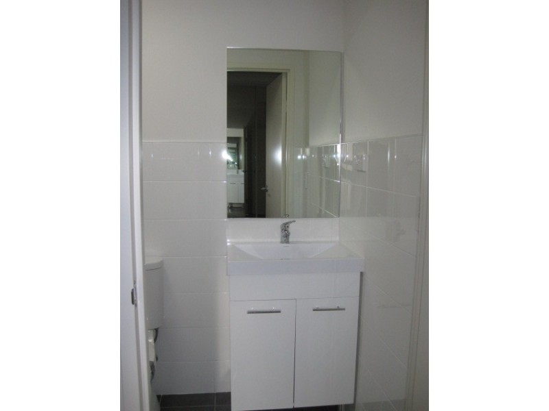 52/26-34 Clifton Street,, Blacktown NSW 2148