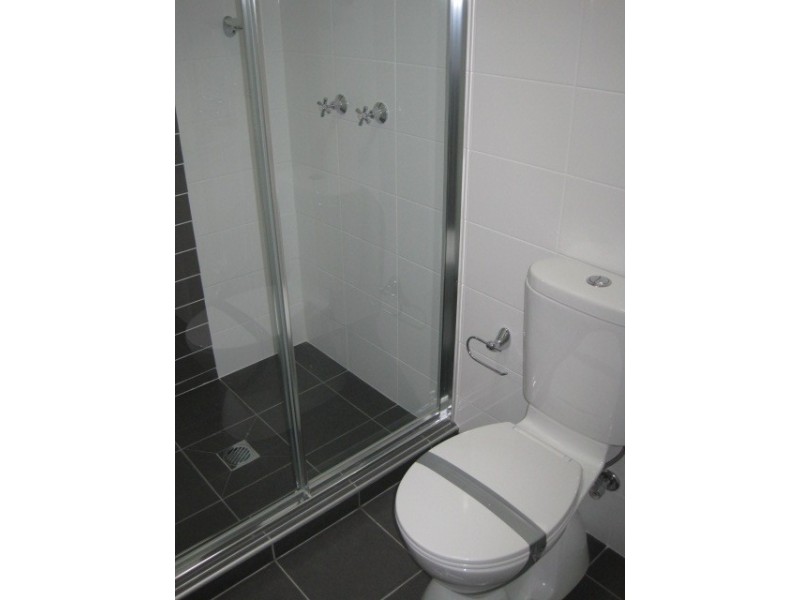 52/26-34 Clifton Street,, Blacktown NSW 2148