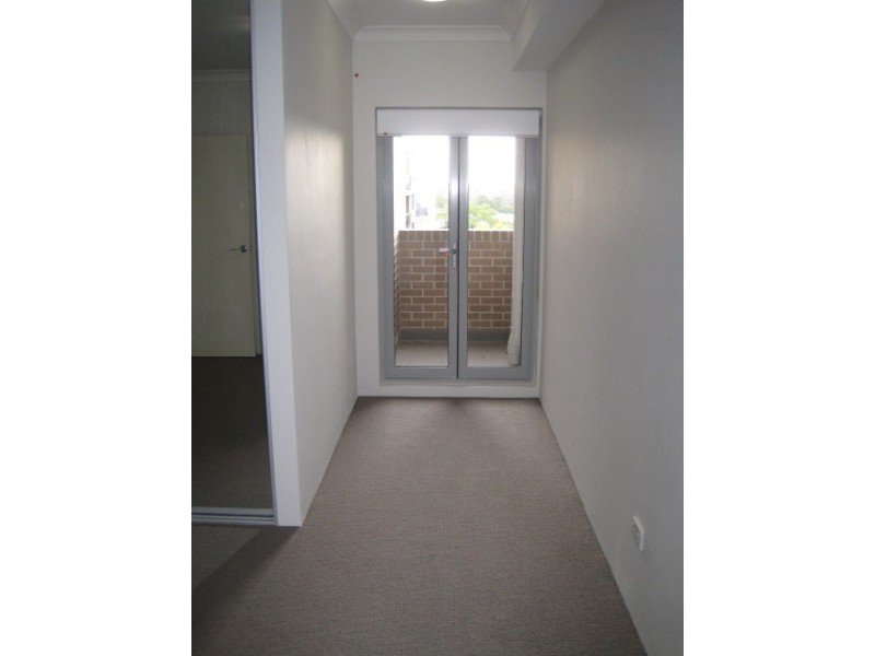 52/26-34 Clifton Street,, Blacktown NSW 2148