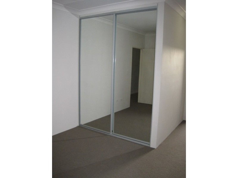 52/26-34 Clifton Street,, Blacktown NSW 2148