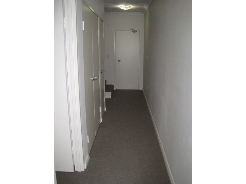 52/26-34 Clifton Street,, Blacktown NSW 2148