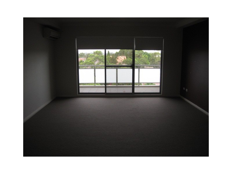 52/26-34 Clifton Street,, Blacktown NSW 2148
