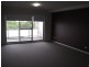 52/26-34 Clifton Street,, Blacktown NSW 2148