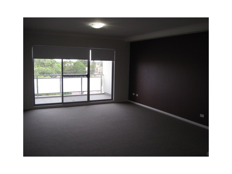 52/26-34 Clifton Street,, Blacktown NSW 2148