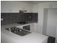 52/26-34 Clifton Street,, Blacktown NSW 2148