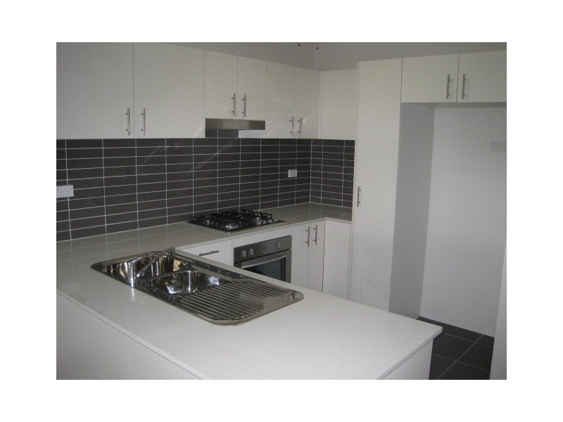 52/26-34 Clifton Street,, Blacktown NSW 2148