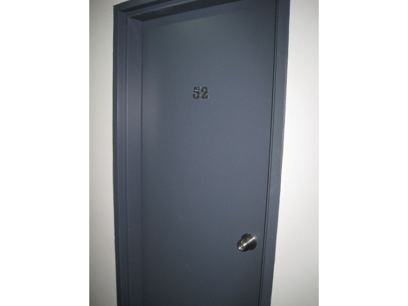 52/26-34 Clifton Street,, Blacktown NSW 2148