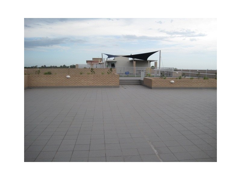 52/26-34 Clifton Street,, Blacktown NSW 2148