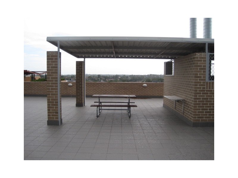 52/26-34 Clifton Street,, Blacktown NSW 2148