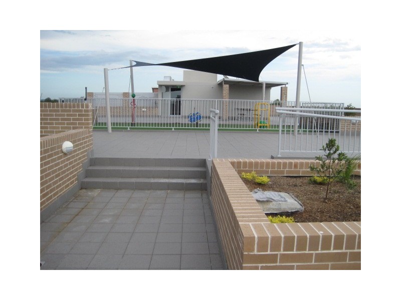 52/26-34 Clifton Street,, Blacktown NSW 2148