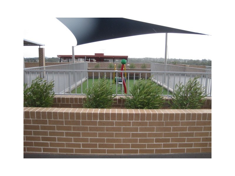 52/26-34 Clifton Street,, Blacktown NSW 2148