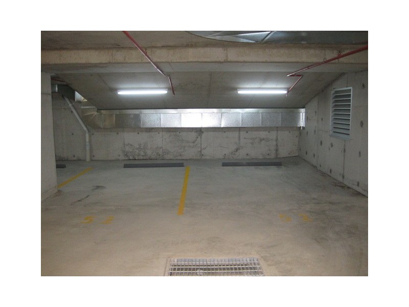 52/26-34 Clifton Street,, Blacktown NSW 2148