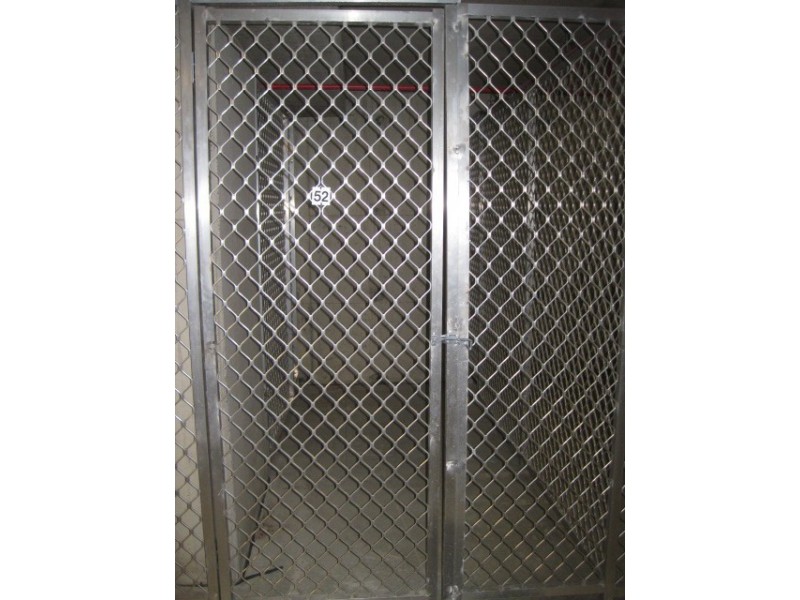 52/26-34 Clifton Street,, Blacktown NSW 2148