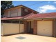6/13 Fuller Street,, Seven Hills NSW 2147