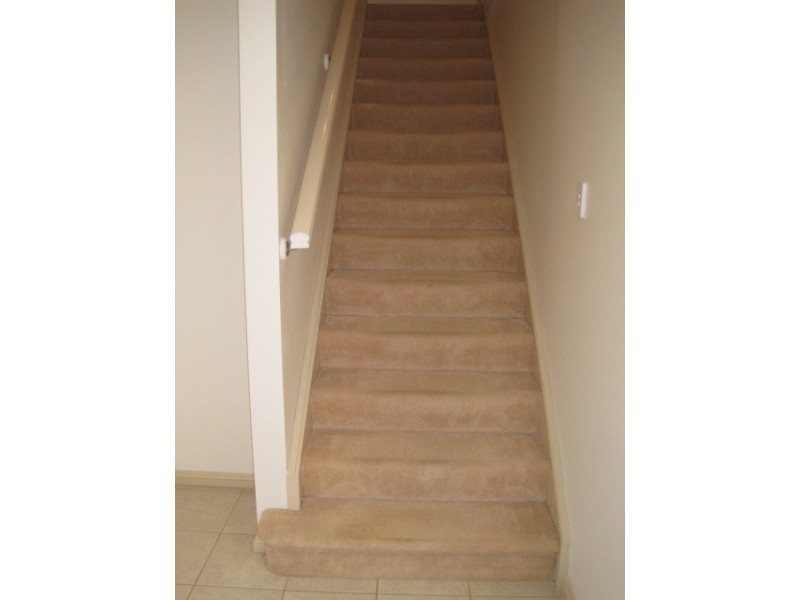 6/13 Fuller Street,, Seven Hills NSW 2147