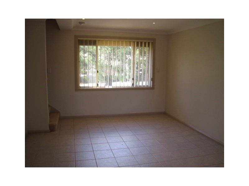 6/13 Fuller Street,, Seven Hills NSW 2147