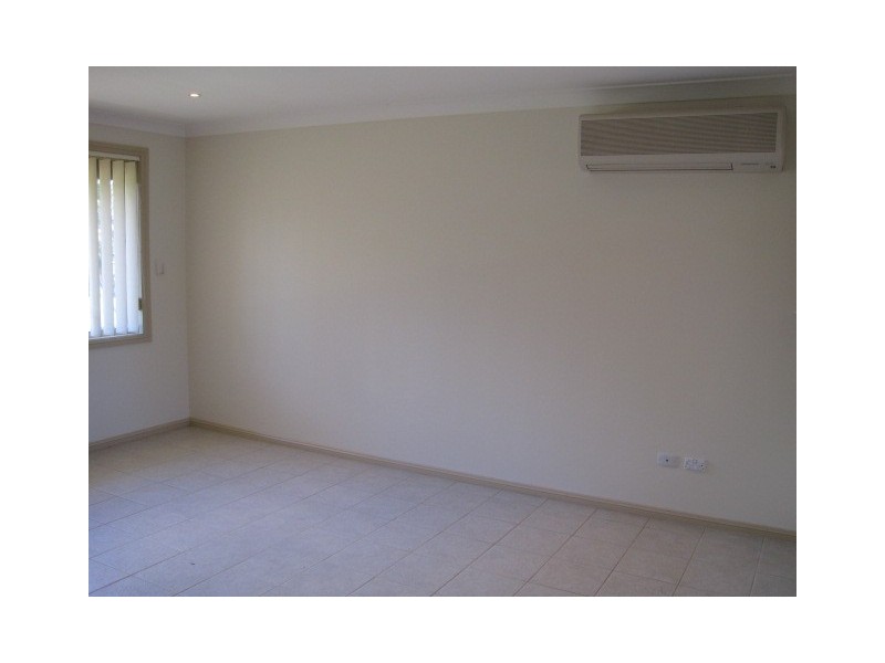 6/13 Fuller Street,, Seven Hills NSW 2147