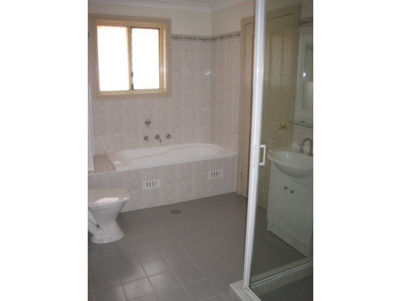 6/13 Fuller Street,, Seven Hills NSW 2147