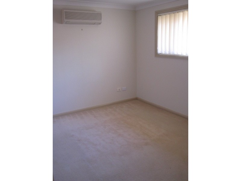 6/13 Fuller Street,, Seven Hills NSW 2147